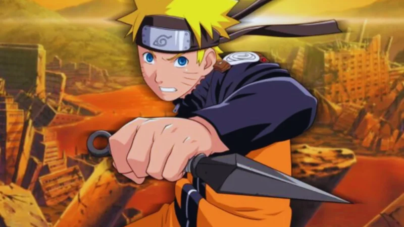 Naruto Live-Action: Destin Daniel Cretton, Masashi Kishimoto, and Lionsgate: Can They Do or Not?