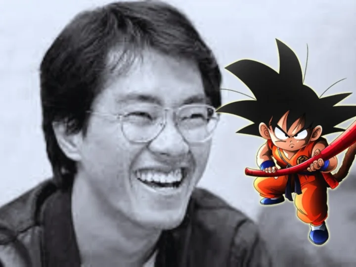 Akira Toriyama Creator of Dragon Ball Died at 68, What Will Happen With Dragon Ball Now?