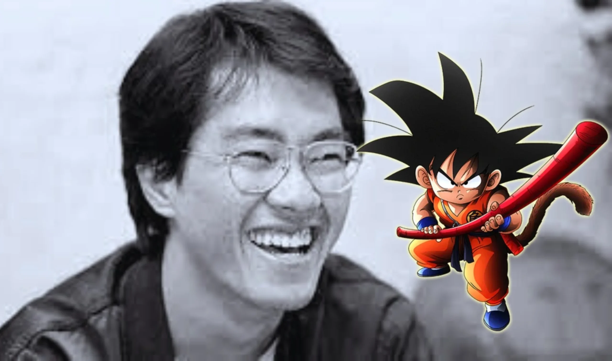 Akira Toriyama Creator of Dragon Ball Died at 68, What Will Happen With Dragon Ball Now?